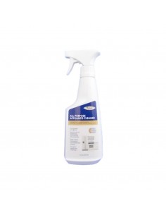 Limpiador Multiuso Whirlpool 475 Ml