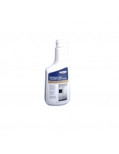 Limpiador Para Inox Whirlpool 237 Ml