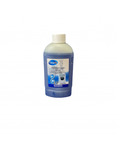 Limpiador Lavad/Vijallas Antisarro