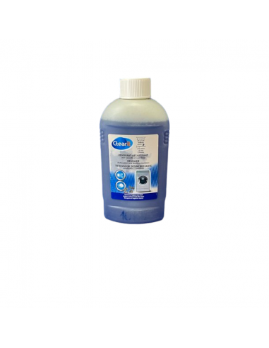 Limpiador Lavad/Vijallas Antisarro