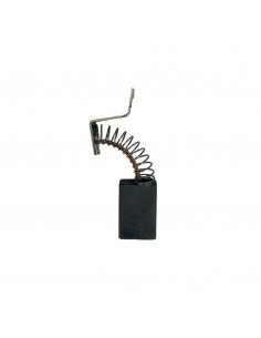 Carbon B&D Bt2000 Orig.