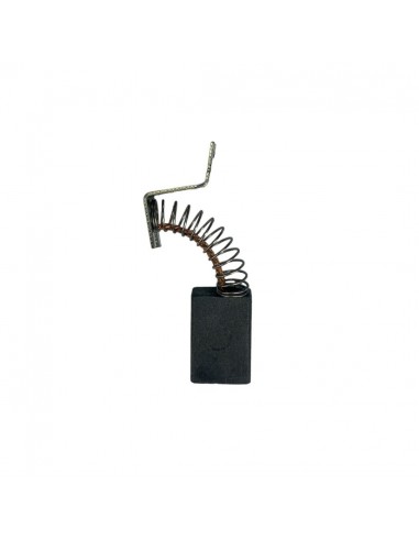 Carbon B&D Bt2000 Orig.