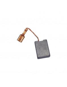 Carbon B&D Kg2001 Orig.