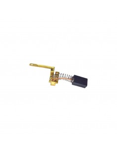 Carbon B&D Cs1030 C/ Soporte  Orig.