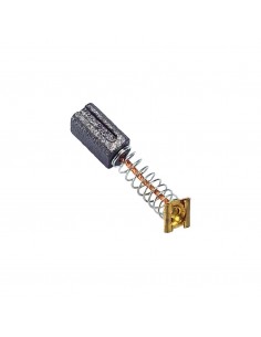 Carbon B&D Kd1001 Martillo Original
