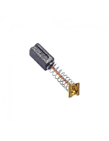Carbon B&D Kd1001 Martillo Original