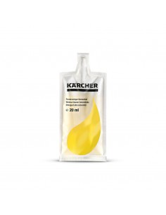 Detergente Limpiavidrios Karcher Rm 503 20Ml 2
