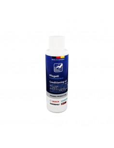 Aceite Bosch Para Limpieza Acero Inoxidable