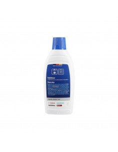 Descalcificador Líquido Bosch Para Cafetera
