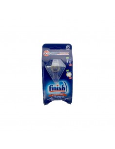 Abrillantador Bosch Finish