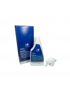 Desengrasante Bosch 500 Ml