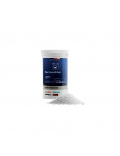 Limpiador Lavadora Bosch 200Gr