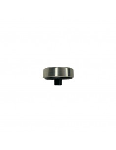 Perilla Teka Micro/Ml822 Gris 2