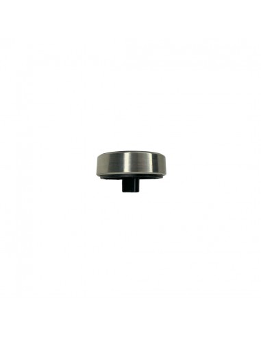Perilla Teka Micro/Ml822 Gris