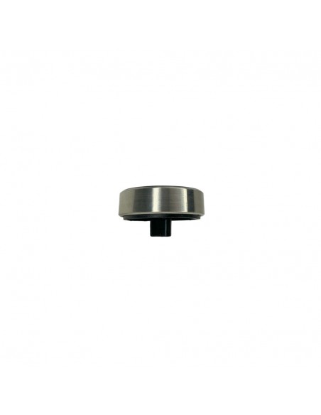 Perilla Teka Micro/Ml822 Gris