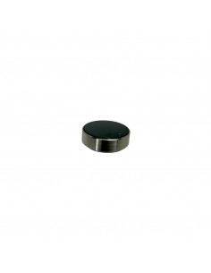 Perilla Teka Micro/Ml822 Gris