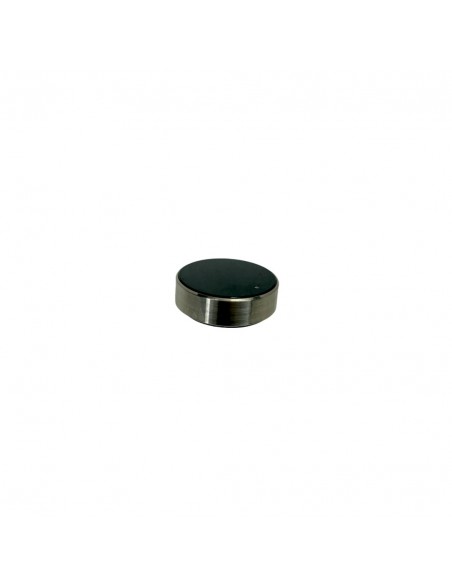 Perilla Teka Micro/Ml822 Gris