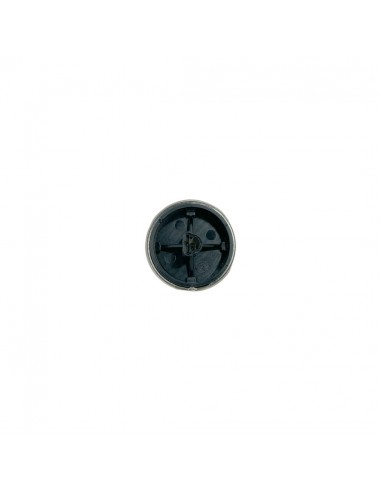 Perilla Teka Micro/Ml822 Gris