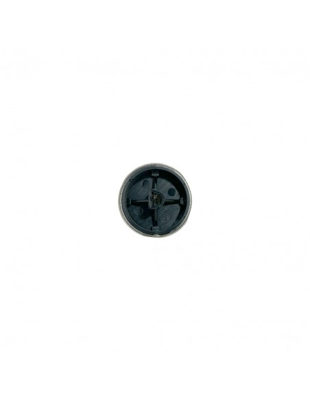 Perilla Teka Micro/Ml822 Gris