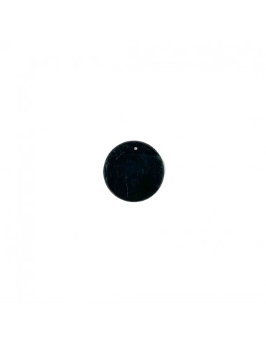 Perilla Teka Micro/Ml822 Gris