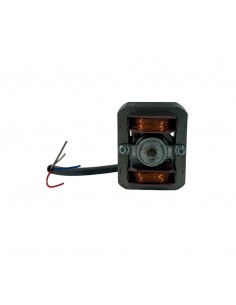 Ventilador C Fdv/Fagor 6Cc/Slider 125W