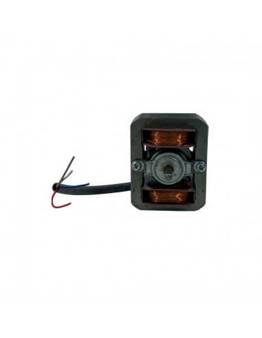 Ventilador C Fdv/Fagor 6Cc/Slider 125W