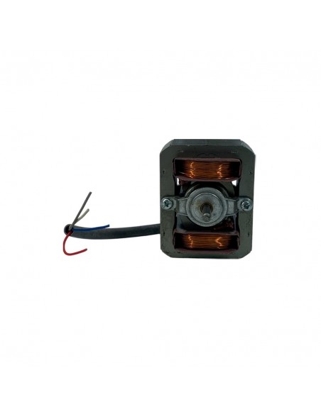 Ventilador C Fdv/Fagor 6Cc/Slider 125W