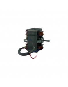 Ventilador C Fdv/Fagor 6Cc/Slider 125W 2