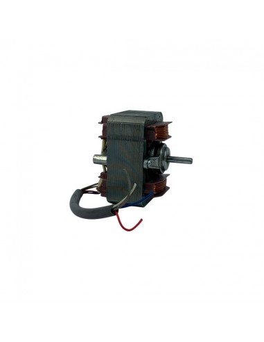 Ventilador C Fdv/Fagor 6Cc/Slider 125W
