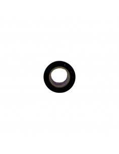 Cinta Aislante Pvc 450 Mm X 20Mts Prof. 2