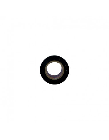 Cinta Aislante Pvc 450 Mm X 20Mts Prof.