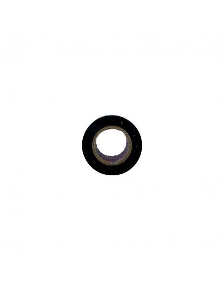 Cinta Aislante Pvc 450 Mm X 20Mts Prof.