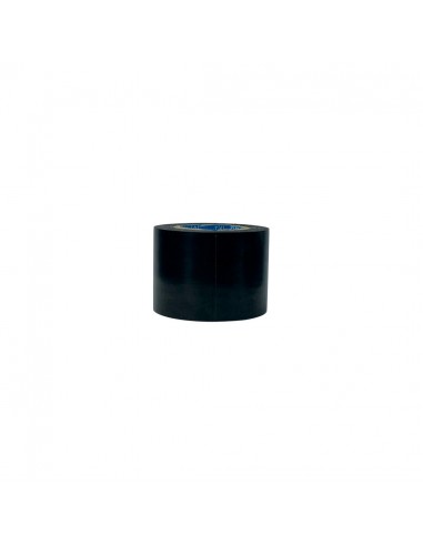 Cinta Aislante Pvc 450 Mm X 20Mts Prof.