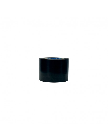Cinta Aislante Pvc 450 Mm X 20Mts Prof.