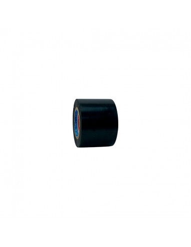 Cinta Aislante Pvc 450 Mm X 20Mts Prof.