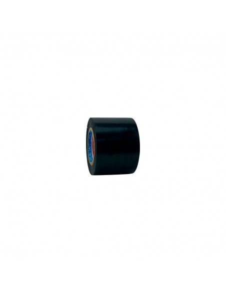 Cinta Aislante Pvc 450 Mm X 20Mts Prof.