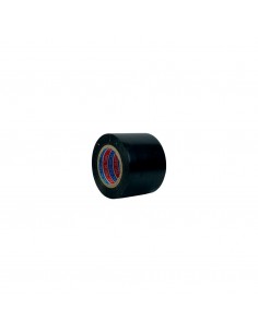 Cinta Aislante Pvc 450 Mm X 20Mts Prof.