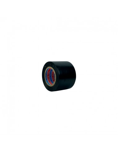 Cinta Aislante Pvc 450 Mm X 20Mts Prof.