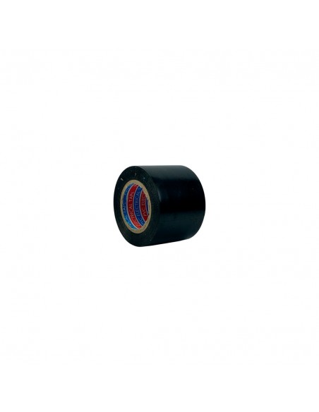 Cinta Aislante Pvc 450 Mm X 20Mts Prof.