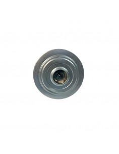 Motor Aspirador Thomas Th-2205 2