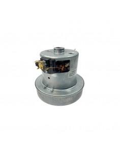 Motor Aspirador Thomas Th-2205