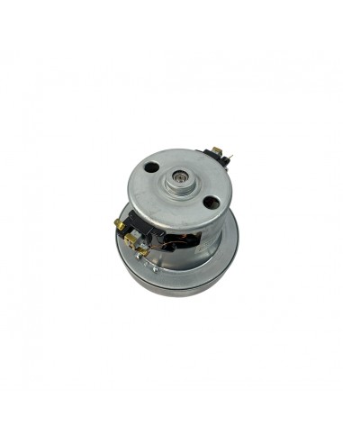 Motor Aspirador Thomas Th-2205