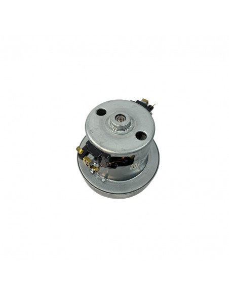 Motor Aspirador Thomas Th-2205