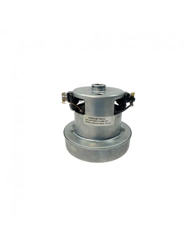 Motor Aspirador Thomas Th-2205