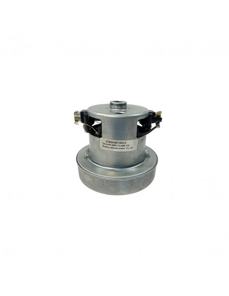 Motor Aspirador Thomas Th-2205