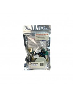 Kit Mantención Calefont Junkers/Neckar W10/13 2