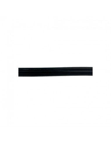 Burlete Lavavajillas Bosch 3096 1820 Mm