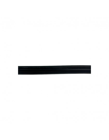 Burlete Lavavajillas Bosch 3096 1820 Mm