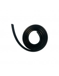 Burlete Lavavajillas Bosch 3096 1820 Mm