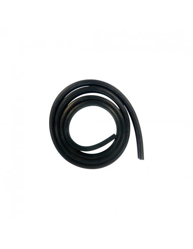 Burlete Lavavajillas Bosch 3096 1820 Mm